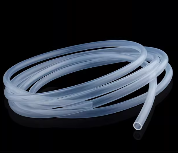 Medical Hose