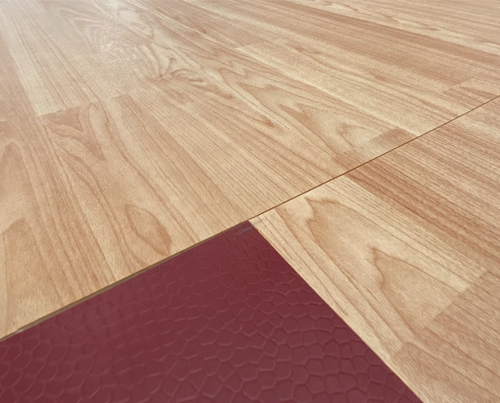 DOTP or DOP Plasticizer: Which Is Better for PVC Flooring?cid=4