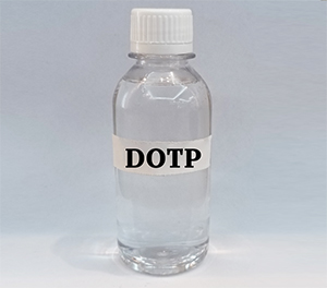 DOTP or DOP Plasticizer: Which Is Better for PVC Flooring?cid=4