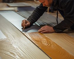 Traditional vs. Eco-Friendly Plasticizers: What You Need to Know