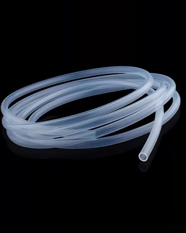 Medical Hose