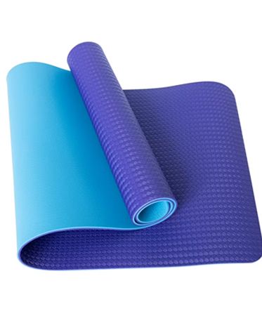 Yoga Mats