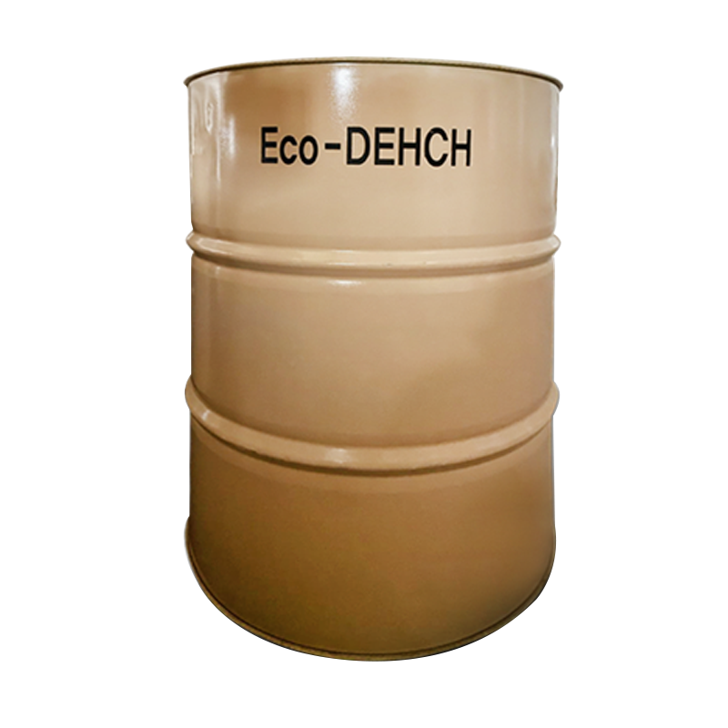 FDA Food Grade Plasticizer