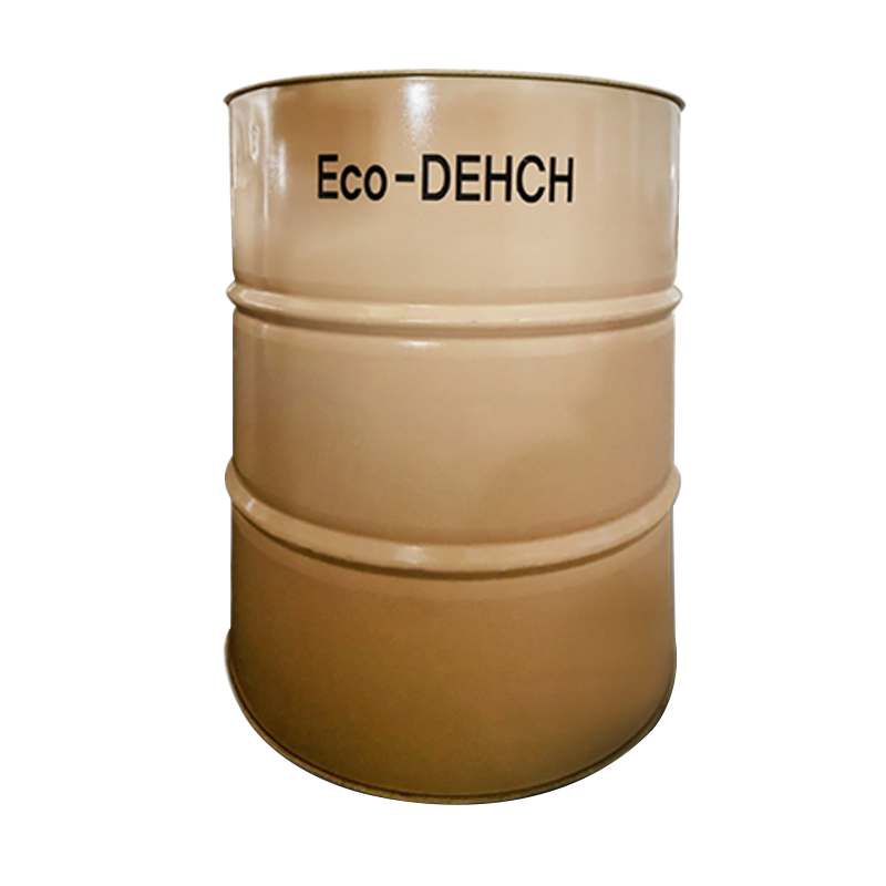 FDA Food Grade Plasticizer