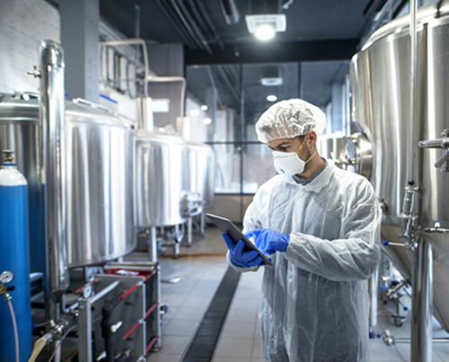 How to Reduce the Production Cost of Dioctyl Terephthalate Plasticizer?