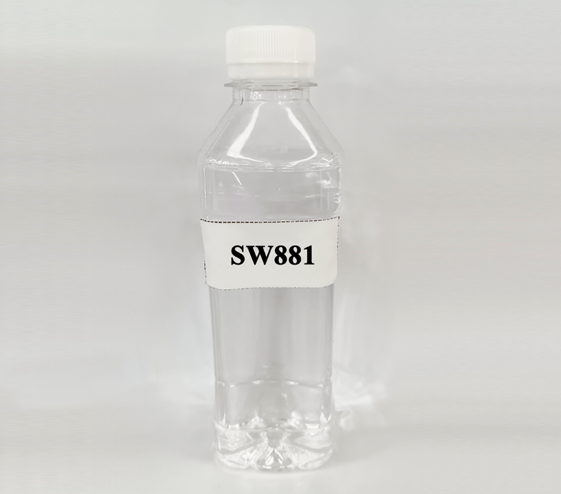 Bio-based Plasticizer for PVC Flooring