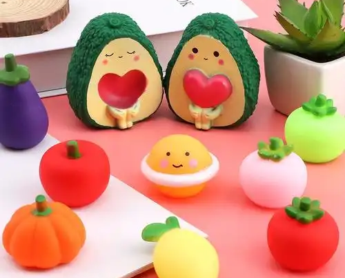 New Standards for Toy Plasticizers: Why is DEHCH the Superior Choice?