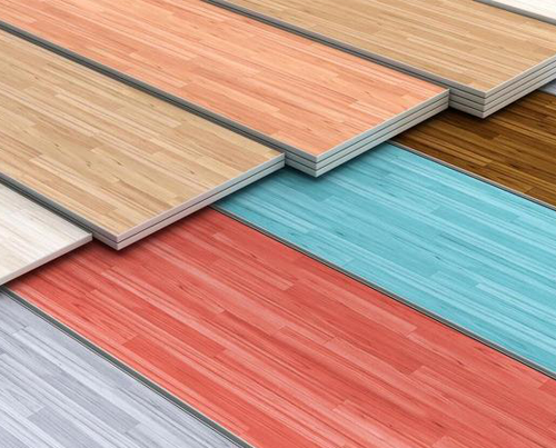 DOTP or DOP Plasticizer: Which Is Better for PVC Flooring?